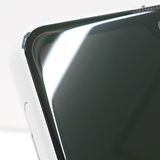 Xperia Ace II SO-41B �ɥ��� �ۥ磻�� c20040