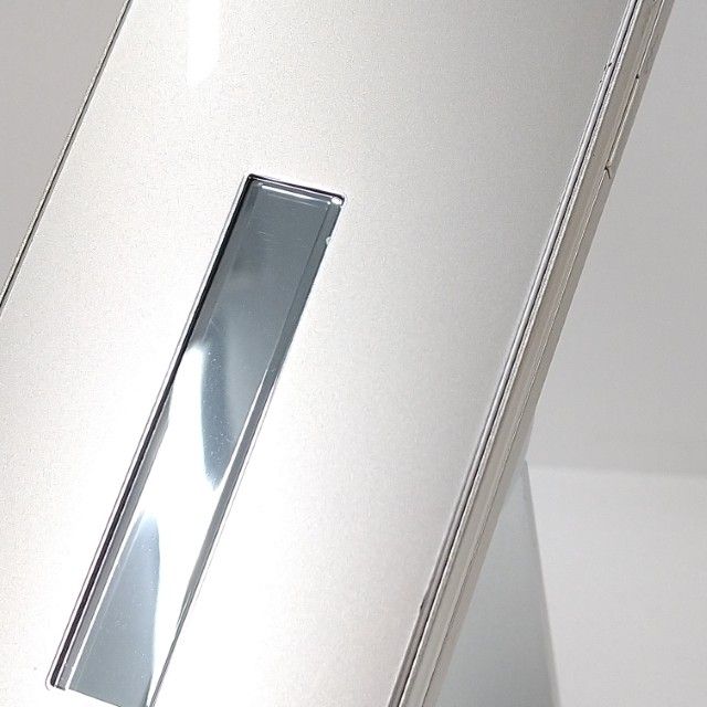 AQUOS �������� SH-02L �ɥ��� ������� c21853