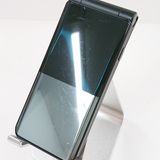 arrows �������� F-03L �ɥ��� �֥�å� c17595