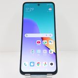 Redmi 12 5G XIG03 au ֥롼 c15462