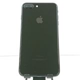 iPhone7 Plus 128GB SIM�ե꡼ �����åȥ֥�å� c18240