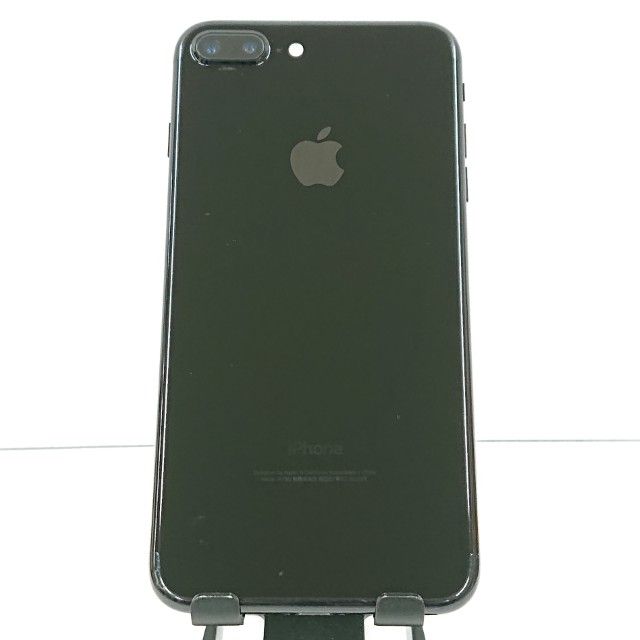 iPhone7 Plus 128GB SIM�ե꡼ �����åȥ֥�å� c18240