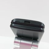 DIGNO ��������3 NP902KC SoftBank �֥�å� c16348