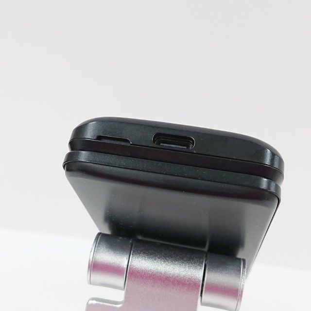 DIGNO ��������3 NP902KC SoftBank �֥�å� c16348