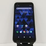 DIGNO G 901KC SoftBank �֥�å� c16533