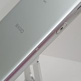 BASIO active SHG09 au ����С� c17192