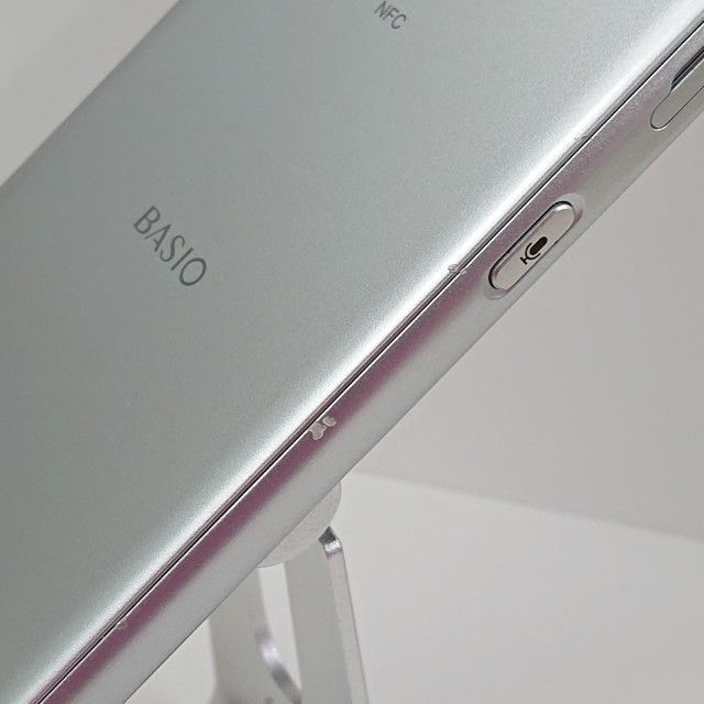 BASIO active SHG09 au ����С� c17192