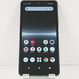 Xperia Ace III SO-53C ɥ ֥å c14251