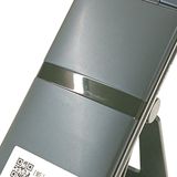 DIGNO �������� KY-42C �ɥ��� �֥�å� c20708