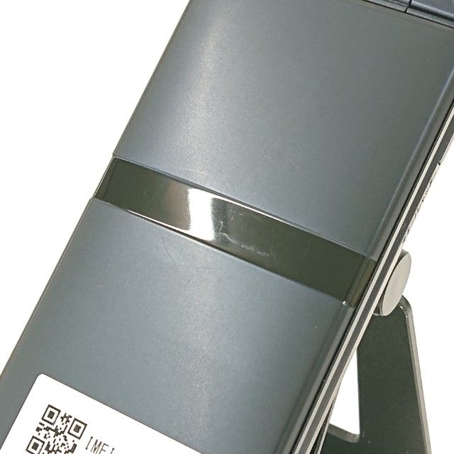 DIGNO �������� KY-42C �ɥ��� �֥�å� c20708