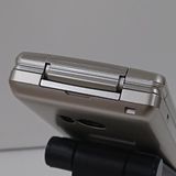 AQUOS �������� SH-02L �ɥ��� ������� c21435
