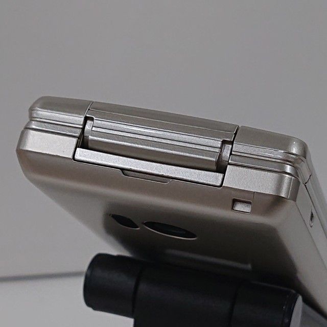 AQUOS �������� SH-02L �ɥ��� ������� c21435