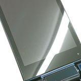AQUOS�����쥹�������� SH-03L �ɥ��� �֥�å� c20640