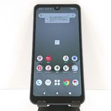 AQUOS wish3 SH-53D �ɥ��� �֥�å� c17815