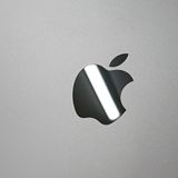 iPad Air 2 Wi-Fi 32GB Wi-Fi��ǥ�  c19433