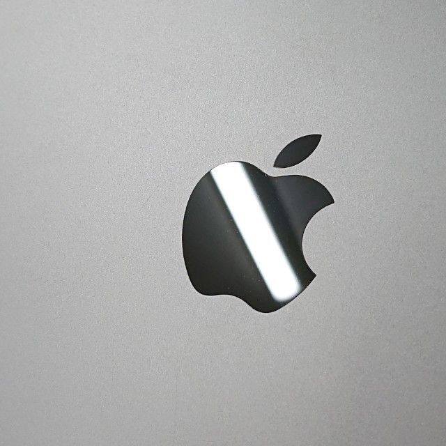 iPad Air 2 Wi-Fi 32GB Wi-Fi��ǥ�  c19433