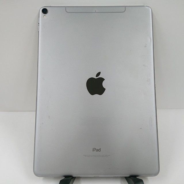 iPad Pro 10.5����� Wi-Fi+Cellular 64GB c18608