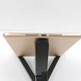 iPad mini 3 Wi-Fi + Cellular 16GB c21115