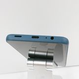 arrows We2 F-52E �ɥ��� �ͥ��ӡ����꡼�� c16194