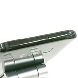 Galaxy S8 SC-02J �ɥ��� �ߥåɥʥ��ȥ֥�å� c16770