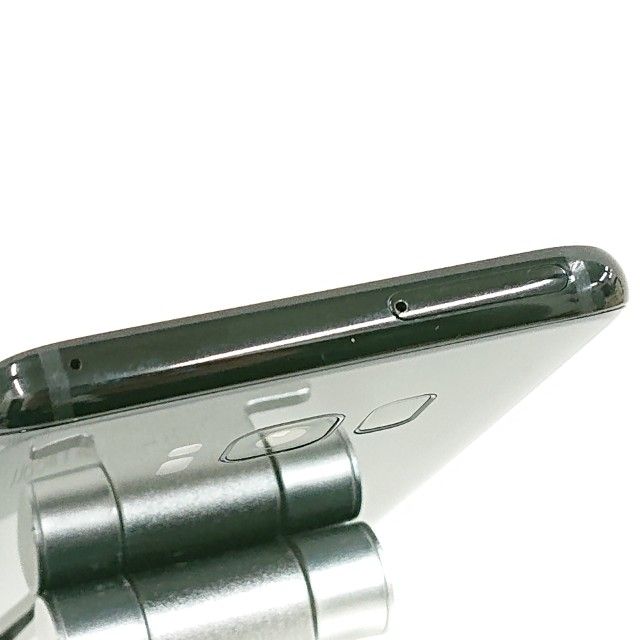 Galaxy S8 SC-02J �ɥ��� �ߥåɥʥ��ȥ֥�å� c16770