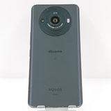 AQUOS R8 pro SH-51D �ɥ��� �֥�å� c17888