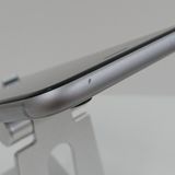 iPhone6s 32GB SIM�ե꡼ ���ڡ������쥤 c18529