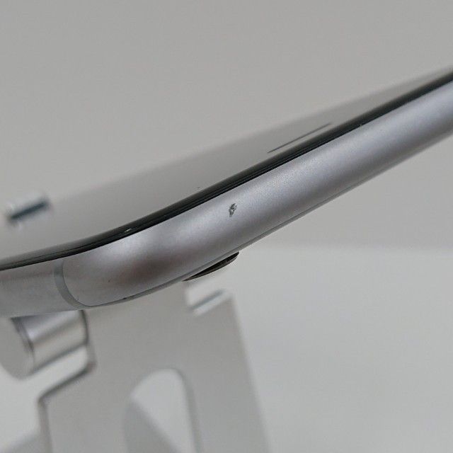 iPhone6s 32GB SIM�ե꡼ ���ڡ������쥤 c18529