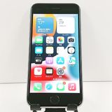 iPhone6s 16GB SIM�ե꡼ ���ڡ������쥤 c19337