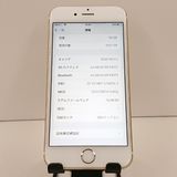 iPhone6s 16GB �ɥ��� ������� c18255