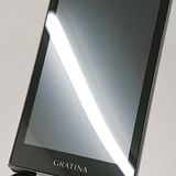 GRATINA KYF39 au �� c18589