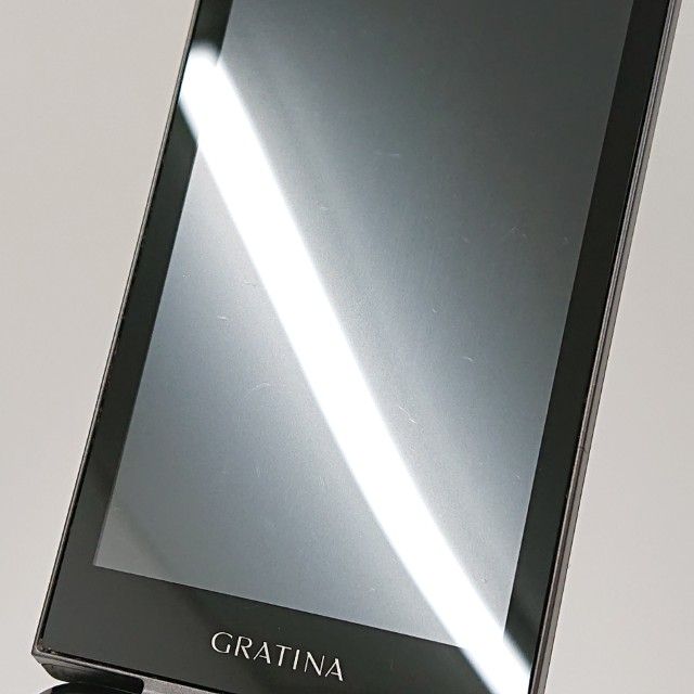 GRATINA KYF39 au �� c18589