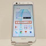 AQUOS SERIE mini SHV38 au �ۥ磻�� c06072