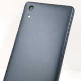 Qua phone QZ KYV44 au ǥ c14145