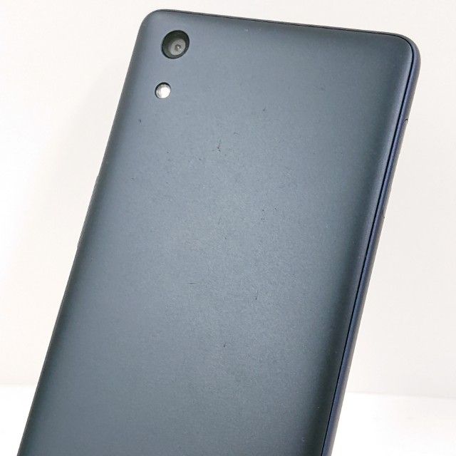 Qua phone QZ KYV44 au ǥ c14145