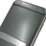 GRATINA KYF39 au �� c18572