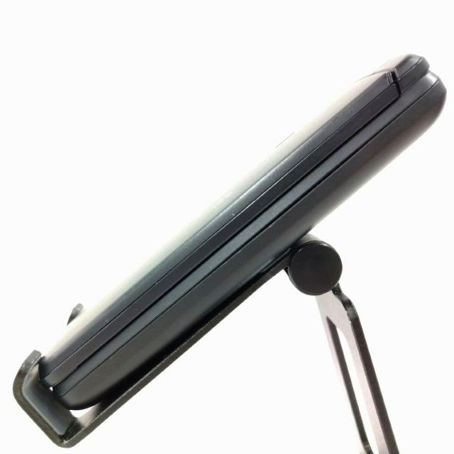 DIGNO �������� �١����å� KY-41B �ɥ��� �֥�å� c21929