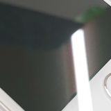 iPhoneSE 16GB au ����С� c21415
