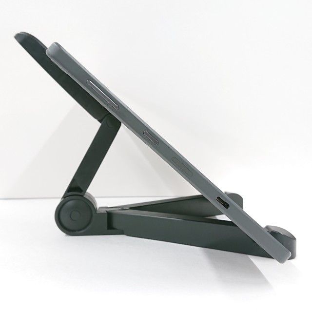 dtab d-51C �ɥ��� ���㥳���륰�졼 c20957