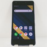 Qua phone QZ KYV44 au ����ǥ��� c22200