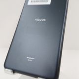 AQUOS sense5G SHG03 au ֥å c15726
