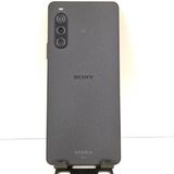 Xperia 10 V SOG11 au �֥�å� c22703