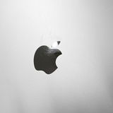 iPad Air ��3���� Wi-Fi+Cellular 64GB SIM�ե꡼  c17344