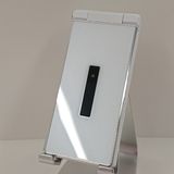 AQUOS �������� SH-06G �ɥ��� �ۥ磻�� c16778