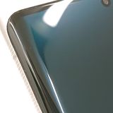Leitz Phone 1 LP-01 SoftBank �饤������С� c19486