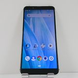 AQUOS sense3 basic 907SH SoftBank С c14487
