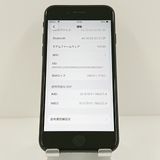 iPhoneSE ��2���� 64GB �ɥ��� �֥�å� c18473