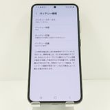 Galaxy S23 SC-51D �ɥ��� �ե���ȥ�֥�å� c18790