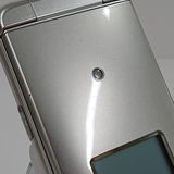 ���󤿤󥱡����� KYF41 au �����ѥ󥴡���� c15520