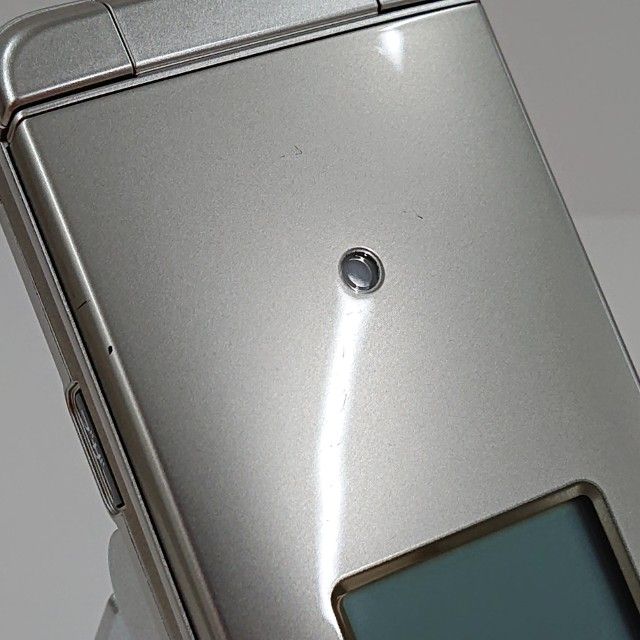 ���󤿤󥱡����� KYF41 au �����ѥ󥴡���� c15520